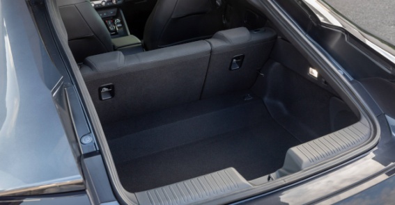 {c_qp_statement_title5}-