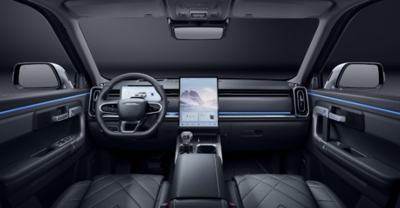 {c_qp_statement_title5}-