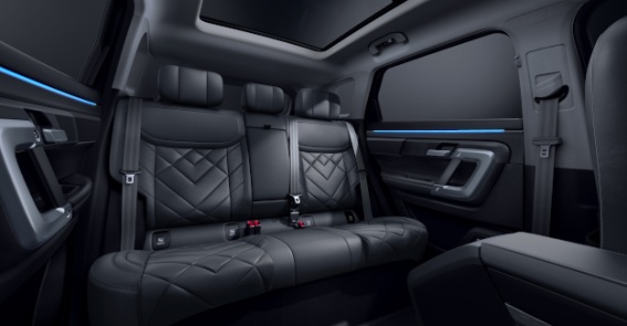 {c_qp_statement_title7}-