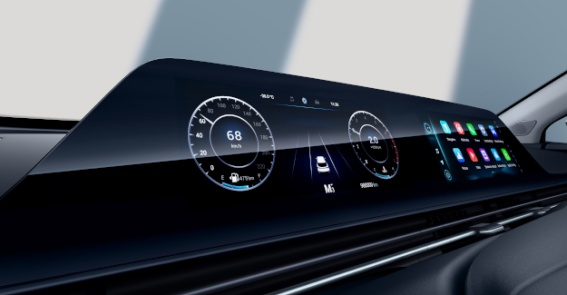 {c_qp_statement_title5}-