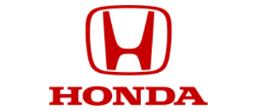 Honda Modelle
