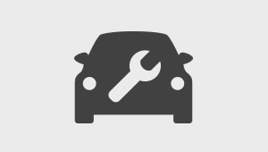 Klimacheck